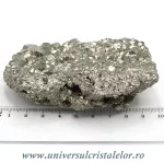 Pirita Pirita