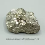 Pirita Pirita