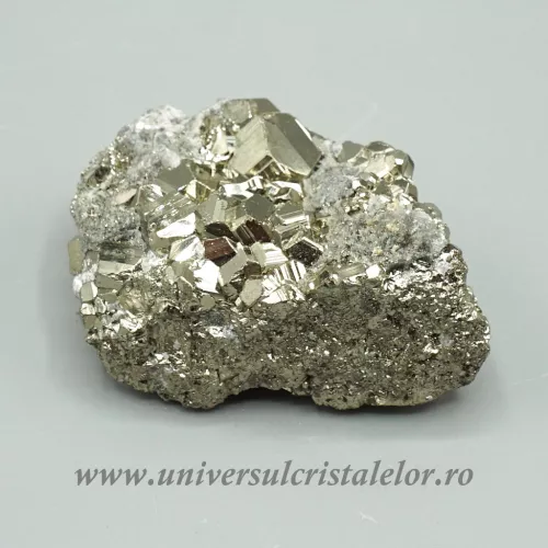 Pirita Pirita