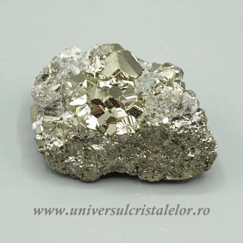 Pirita Pirita