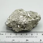 Pirita Pirita