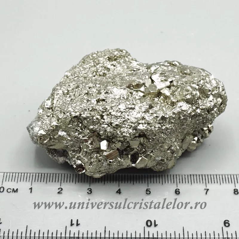 Pirita Pirita