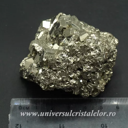 Pirita Pirita