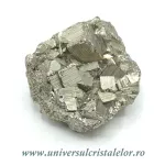 Pirita Pirita