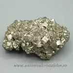 Pirita Pirita