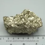 Pirita Pirita