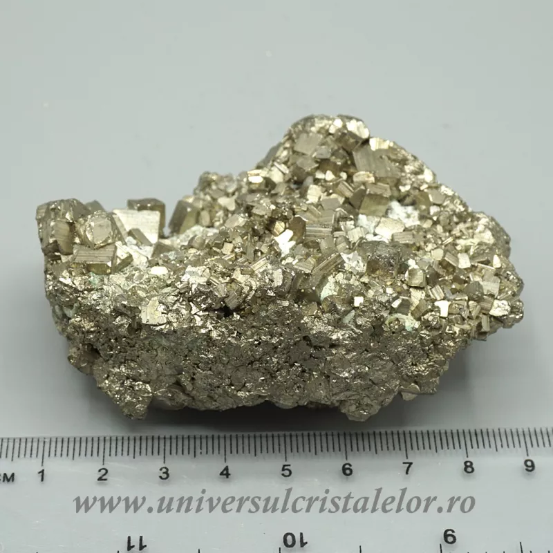 Pirita Pirita