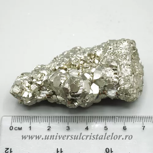 Pirita Pirita