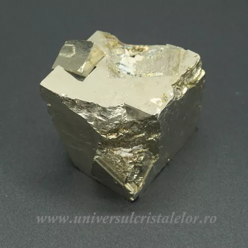 Pirita Pirita