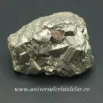 Pirita Pirita