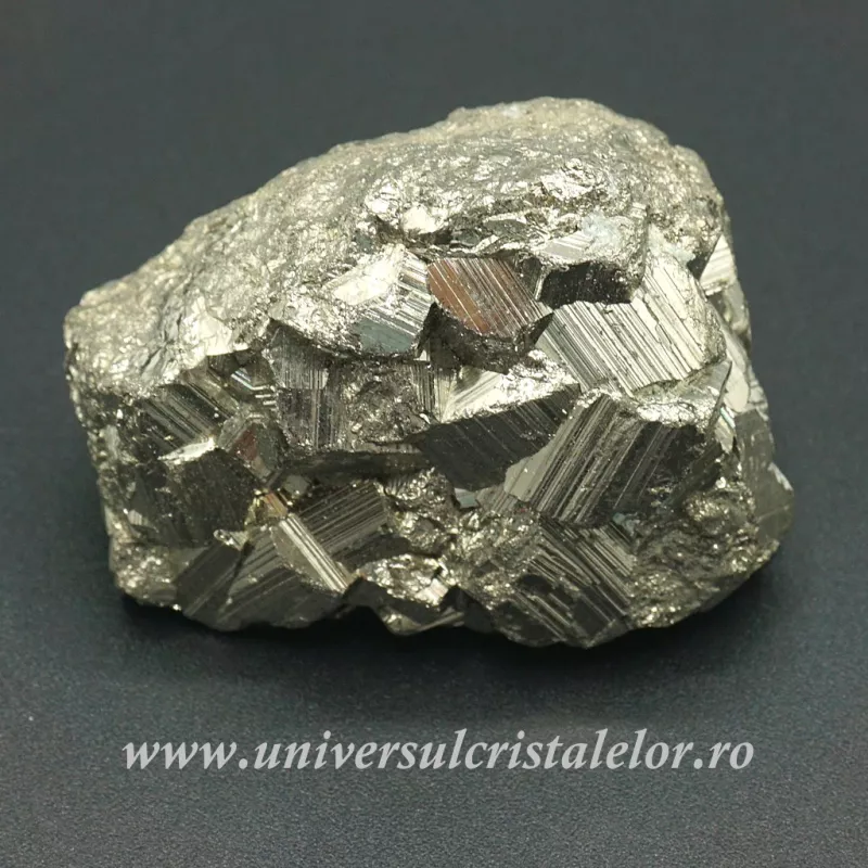 Pirita Pirita