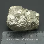 Pirita Pirita