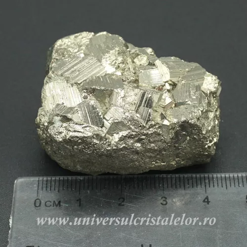 Pirita Pirita