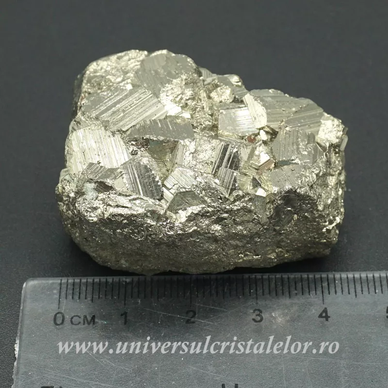 Pirita Pirita