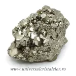 Pirita Pirita