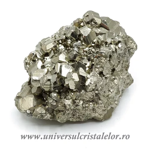 Pirita Pirita