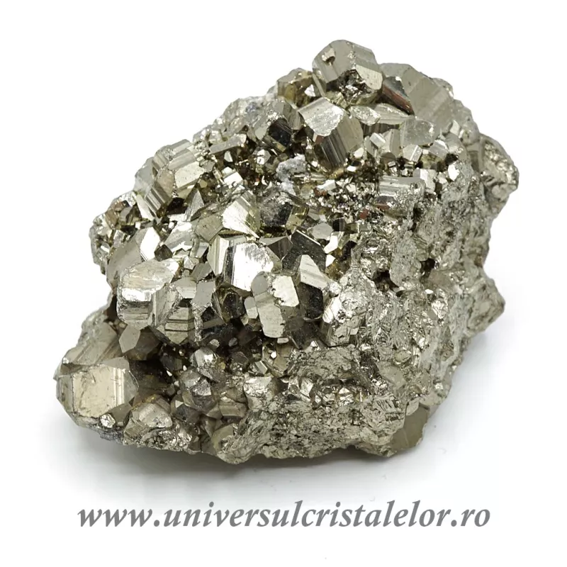 Pirita Pirita
