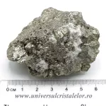 Pirita Pirita