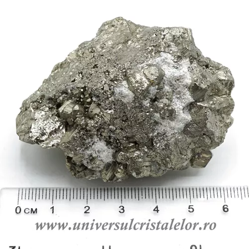 Pirita Pirita