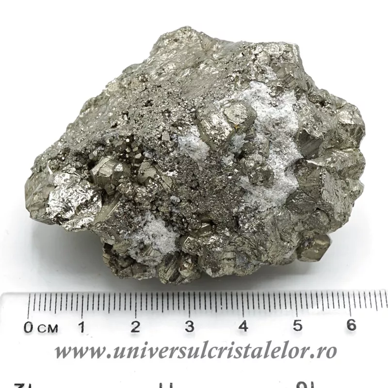 Pirita Pirita