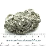 Pirita Pirita