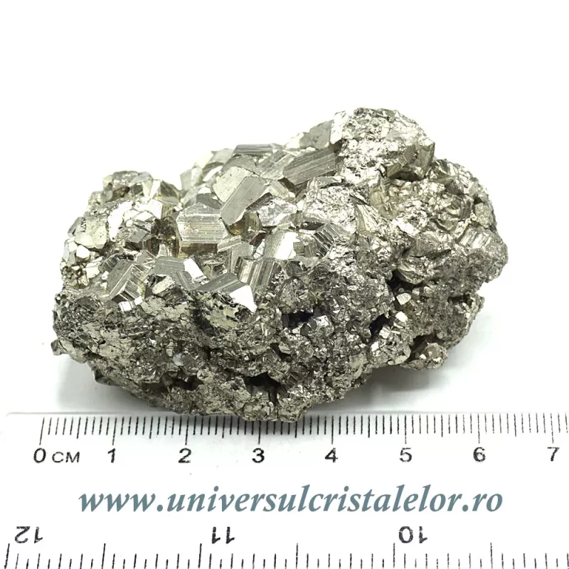 Pirita Pirita