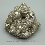 Pirita Pirita
