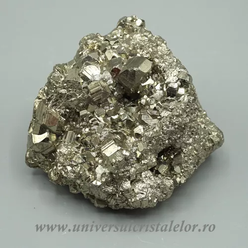 Pirita Pirita