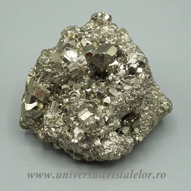 Pirita Pirita