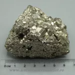 Pirita Pirita