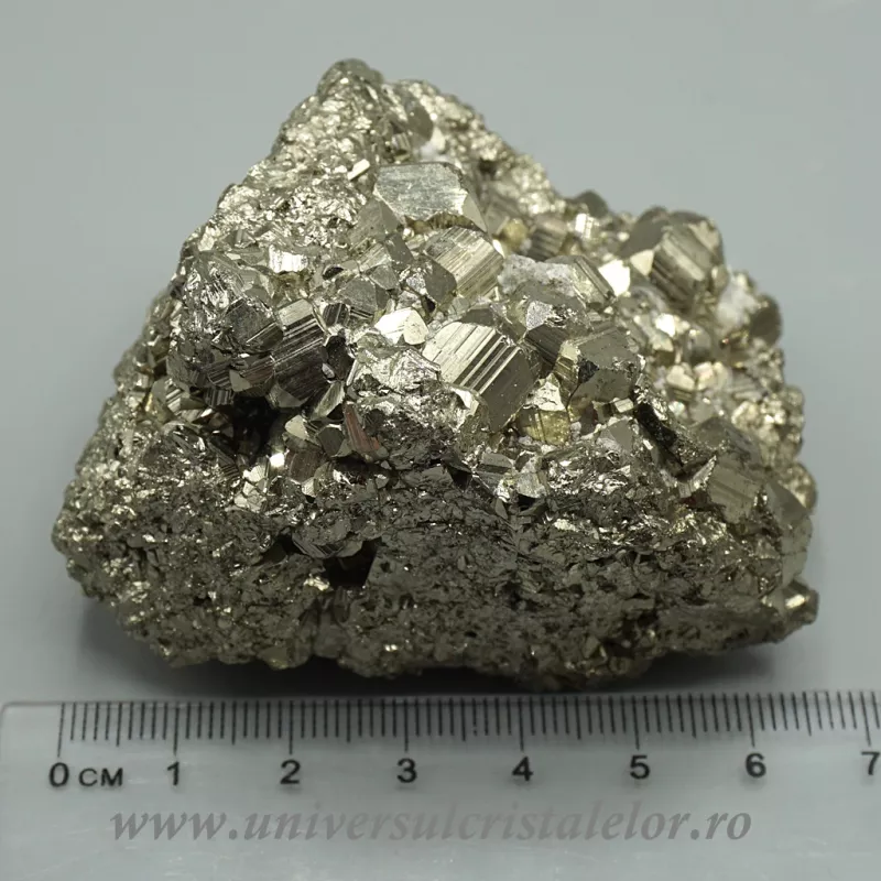Pirita Pirita