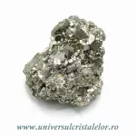 Pirita Pirita