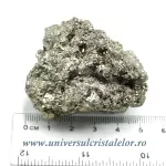 Pirita Pirita