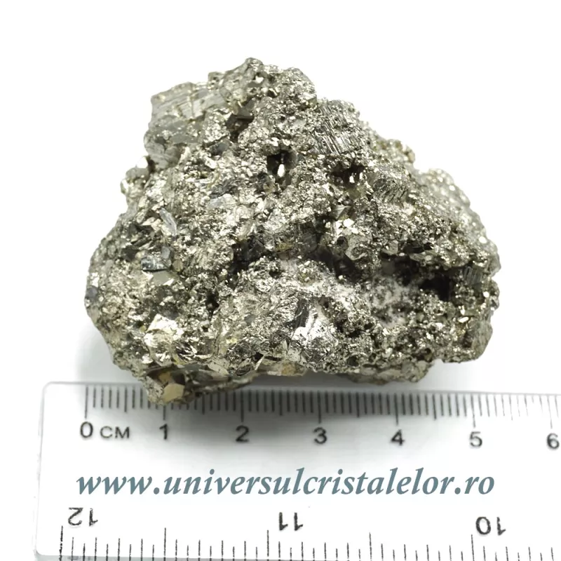 Pirita Pirita