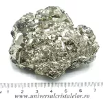 Pirita Pirita