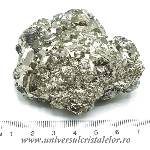 Pirita Pirita