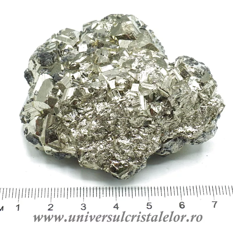 Pirita Pirita