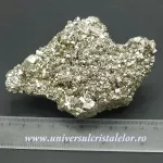 Pirita Pirita