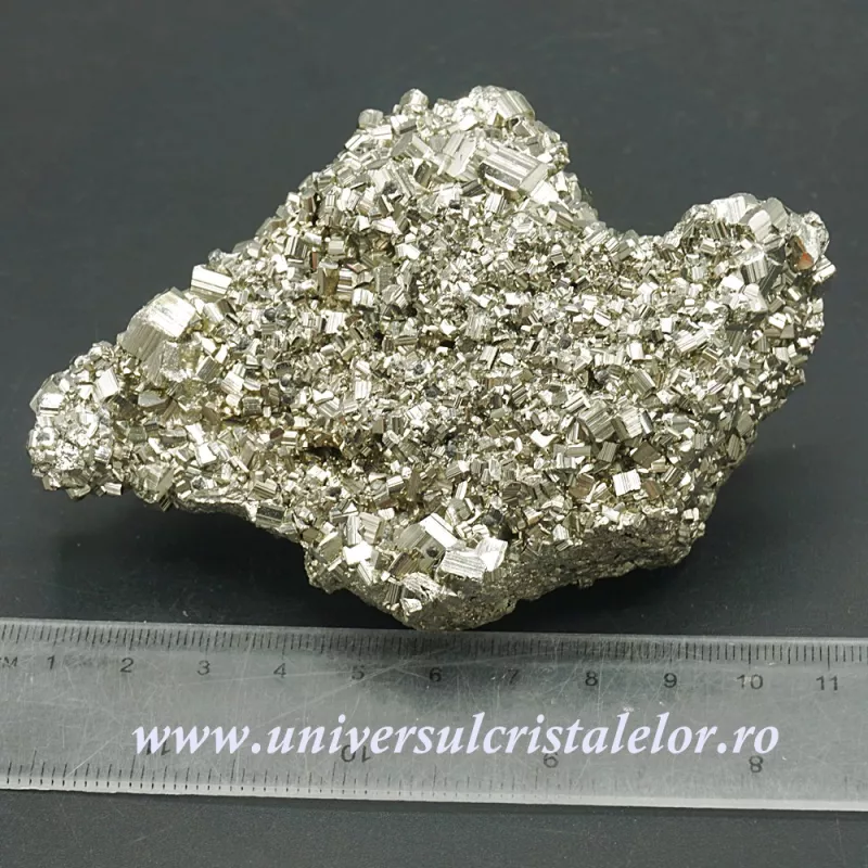 Pirita Pirita