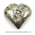 Inima pirita 