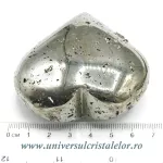 Inima pirita Inima pirita