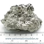 Pirita Pirita