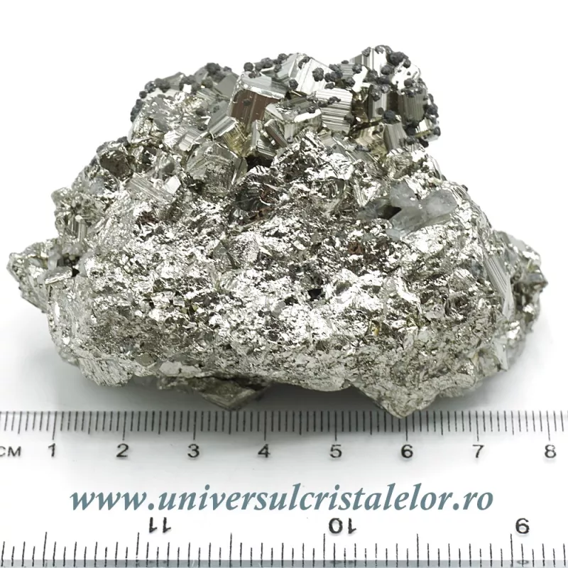 Pirita Pirita