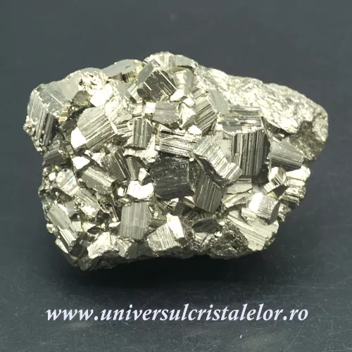 Pirita Pirita