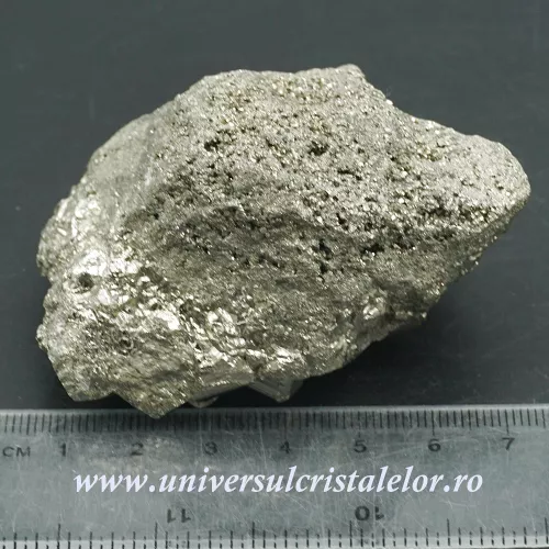 Pirita Pirita