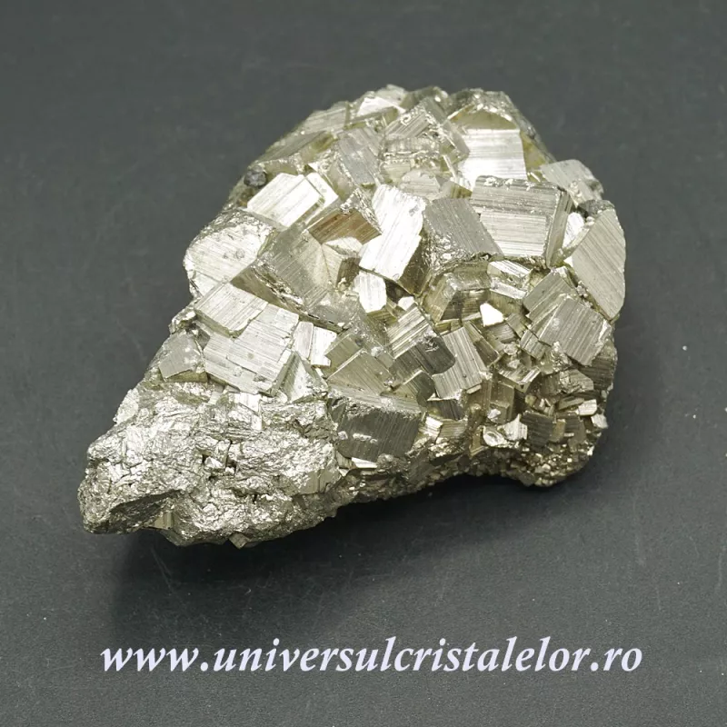 Pirita Pirita