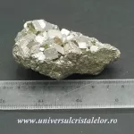 Pirita Pirita