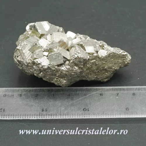 Pirita Pirita