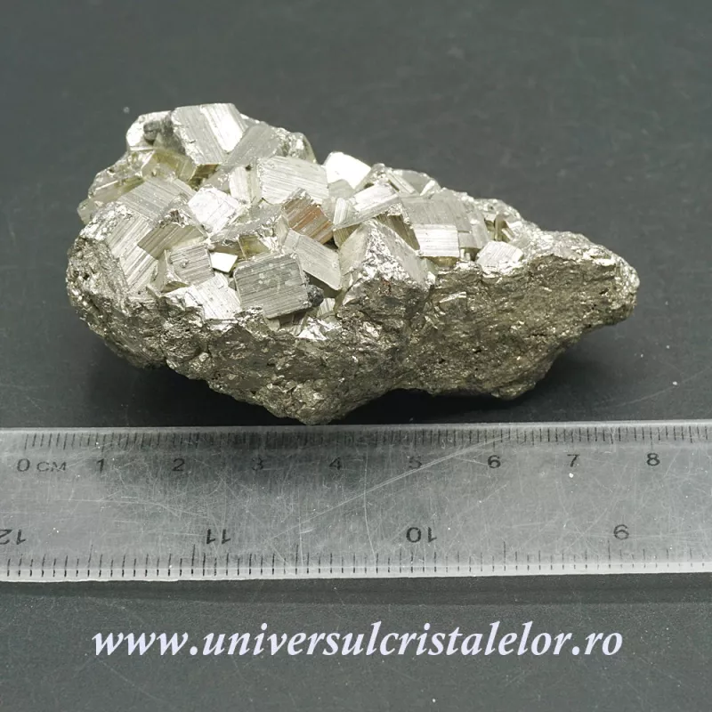 Pirita Pirita