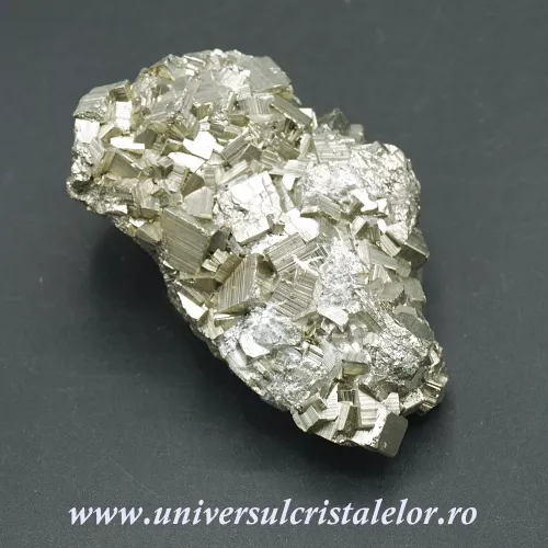 Pirita Pirita